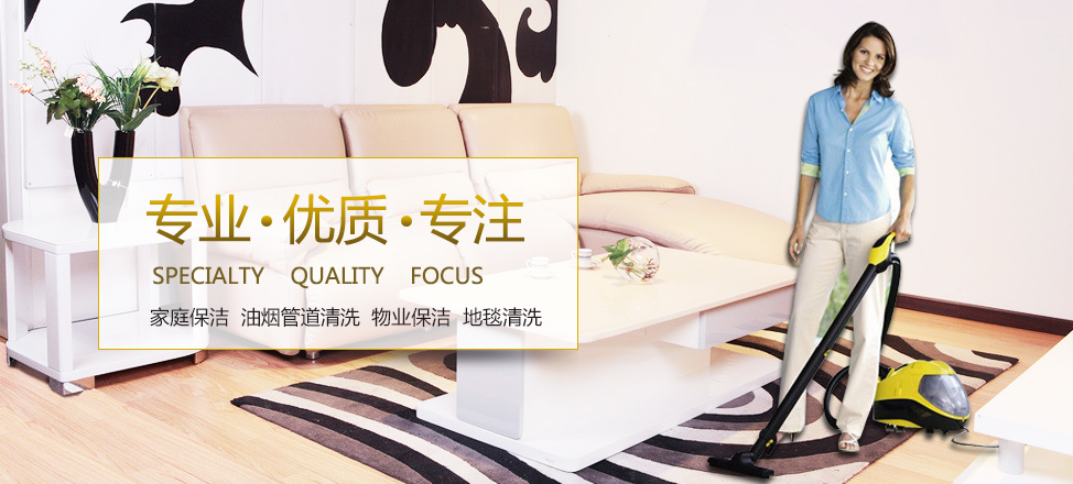 博亚写作培训怎么样